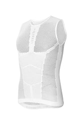 Skin Layer | rh+ Official Store