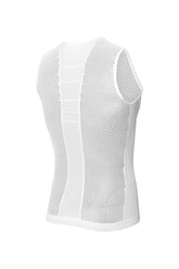 Skin Layer | rh+ Official Store