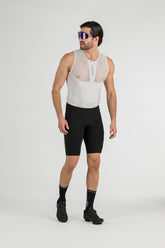 Skin Layer | rh+ Official Store