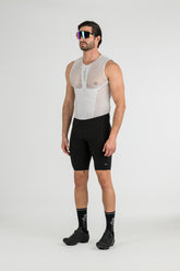 Skin Layer | rh+ Official Store
