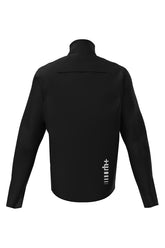 Emergency Jacket | rh+ Official Store