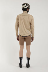 Emergency Jacket | rh+ Official Store