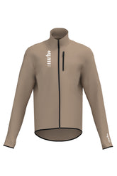 Emergency Jacket | rh+ Official Store