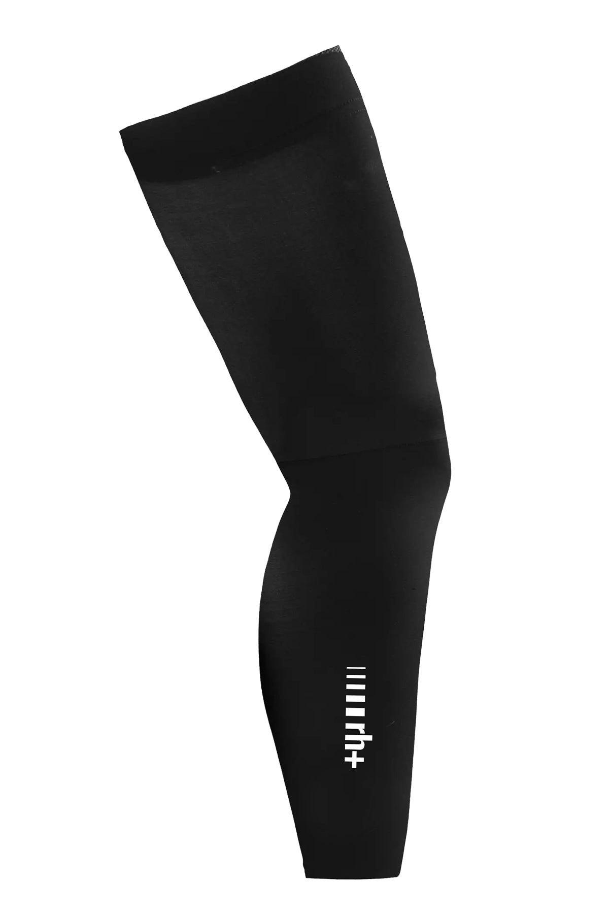 Zephyr Leg Warmer