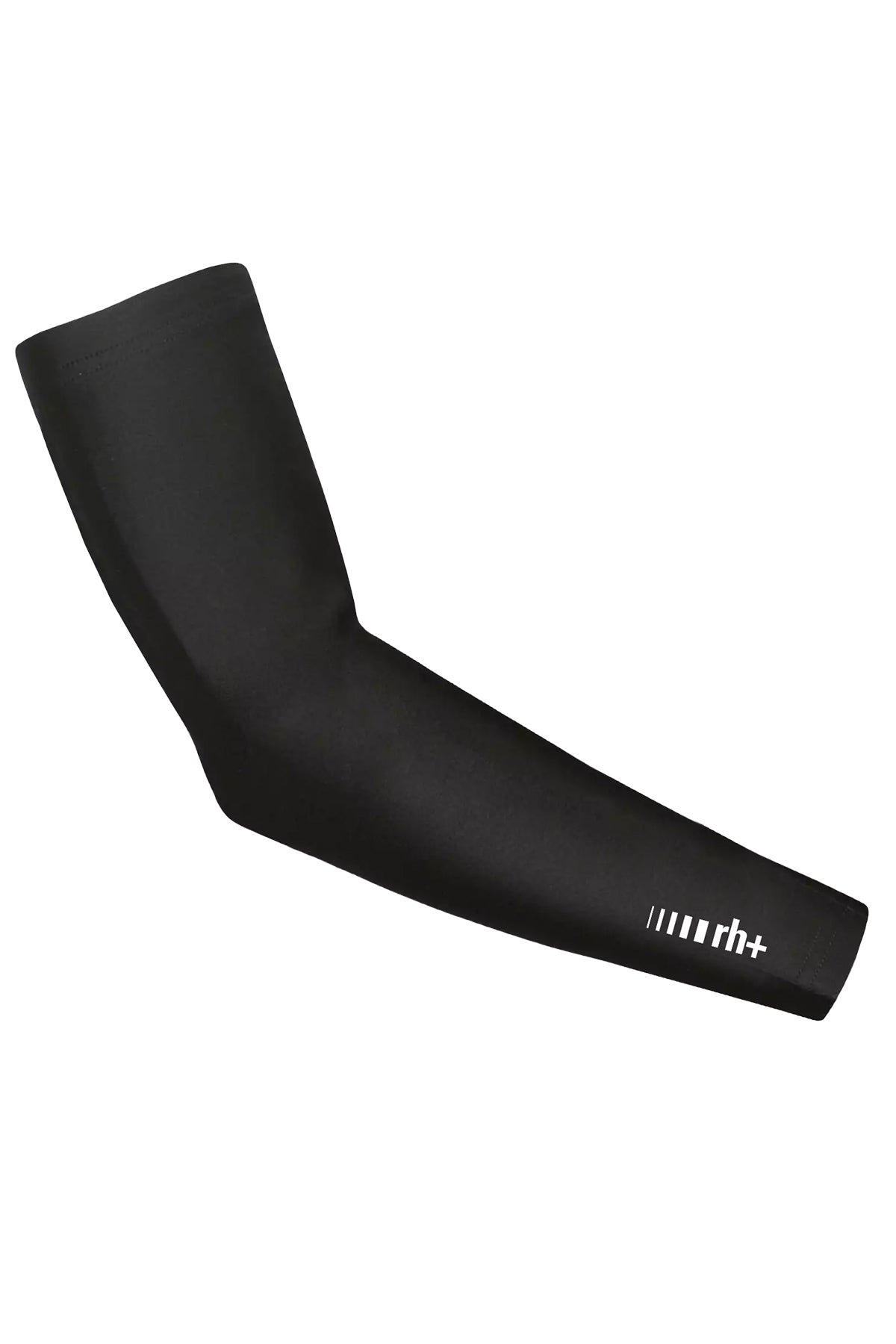Zephyr Arm Warmer