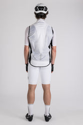 Emergency Pocket Vest | rh+ Official Store