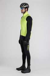 Emergency Pocket Vest - Archive Sale | rh+ Official Store