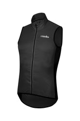 Emergency Pocket Vest - Giacche Impermeabili Donna | rh+ Official Store