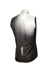 Emergency Pocket Vest - Giacche Impermeabili Uomo | rh+ Official Store