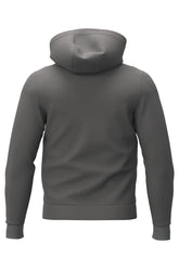 Logo Stretch Hoody Sweatshirt | rh+ Official Store