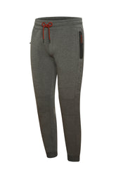 Logo Stretch Sweat Pants | rh+ Official Store