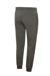 Logo Stretch Sweat Pants | rh+ Official Store