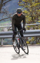 Engineered for Winter. Designed for Riders. | rh+ Official Store