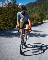CYCLING WOMAN | rh+ Official Store