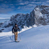 | rh+ Official Store