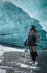 rh+ The Look of Sport | rh+ Official Store