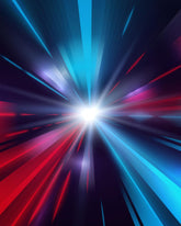 LIMITED EDITION | rh+ Official Store