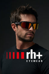  | rh+ Official Store