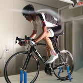 | rh+ Official Store