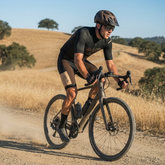 Gypser kit: il tuo nuovo compagno di viaggio su due ruote! | rh+ Official Store