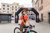 Unpaved Roads Tarquinia, l’Evento Gravel nel Cuore del Lazio! | rh+ Official Store