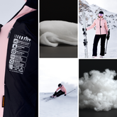 QUANDO IL CALORE DIVENTA PERFORMANCE | rh+ Official Store