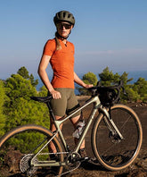 Jersey Donna da Ciclismo | rh+ Official Store