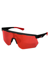 Sunglasses Klyma - Men's Cycling Sunglasses and Masks | rh+ Official Store