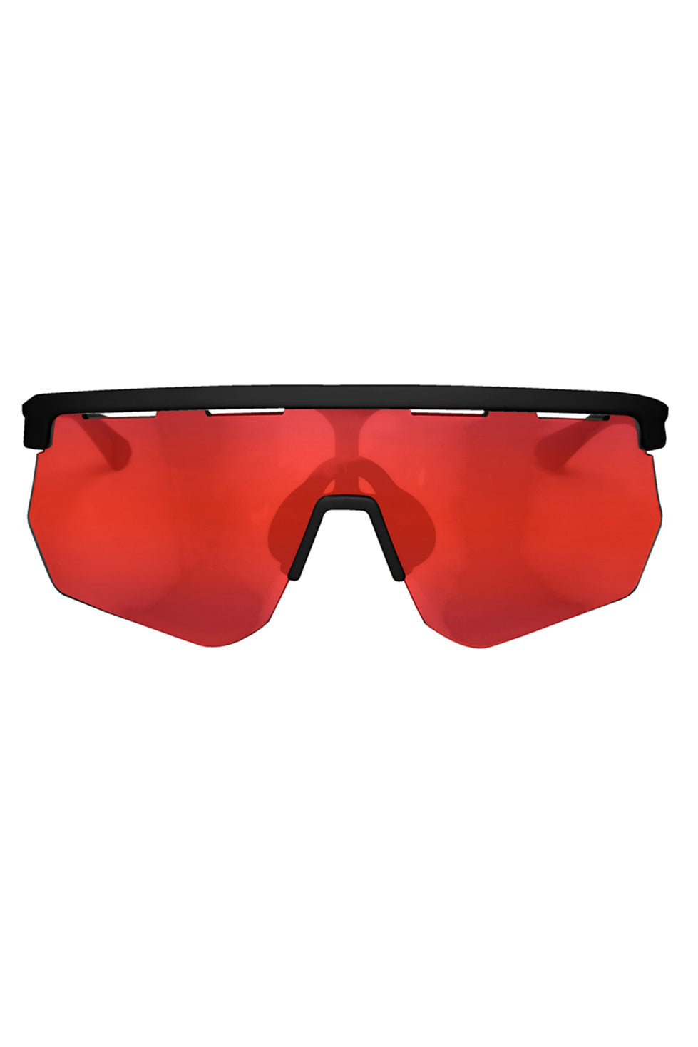 Klyma Sunglasses