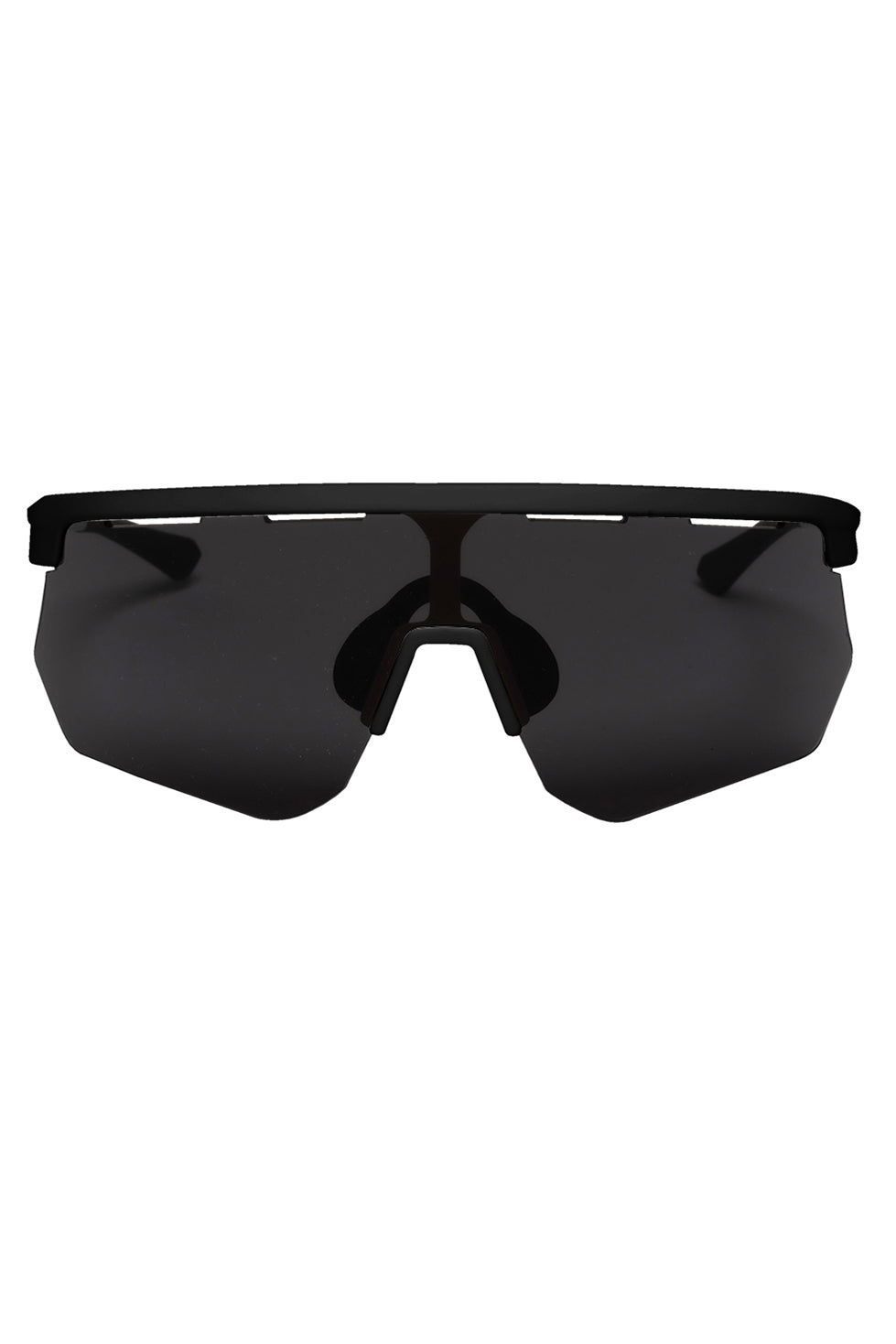 Sunglasses Klyma