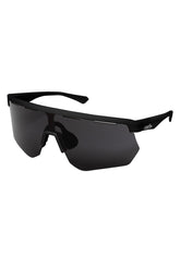 Sunglasses Klyma - Men's Cycling Sunglasses and Masks | rh+ Official Store