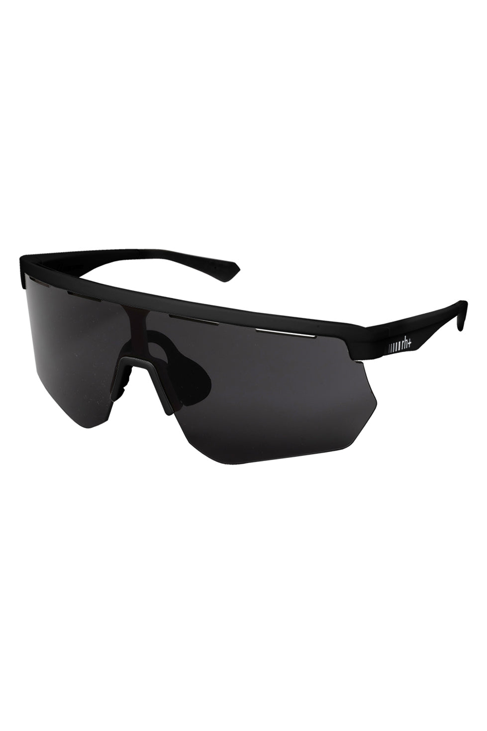 Sunglasses Klyma