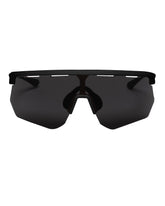 Sunglasses Klyma - Occhiali e Maschere Uomo da Ciclismo | rh+ Official Store