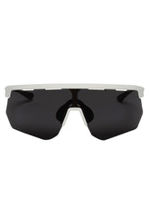 Sunglasses Klyma | rh+ Official Store