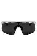 Sunglasses Klyma
