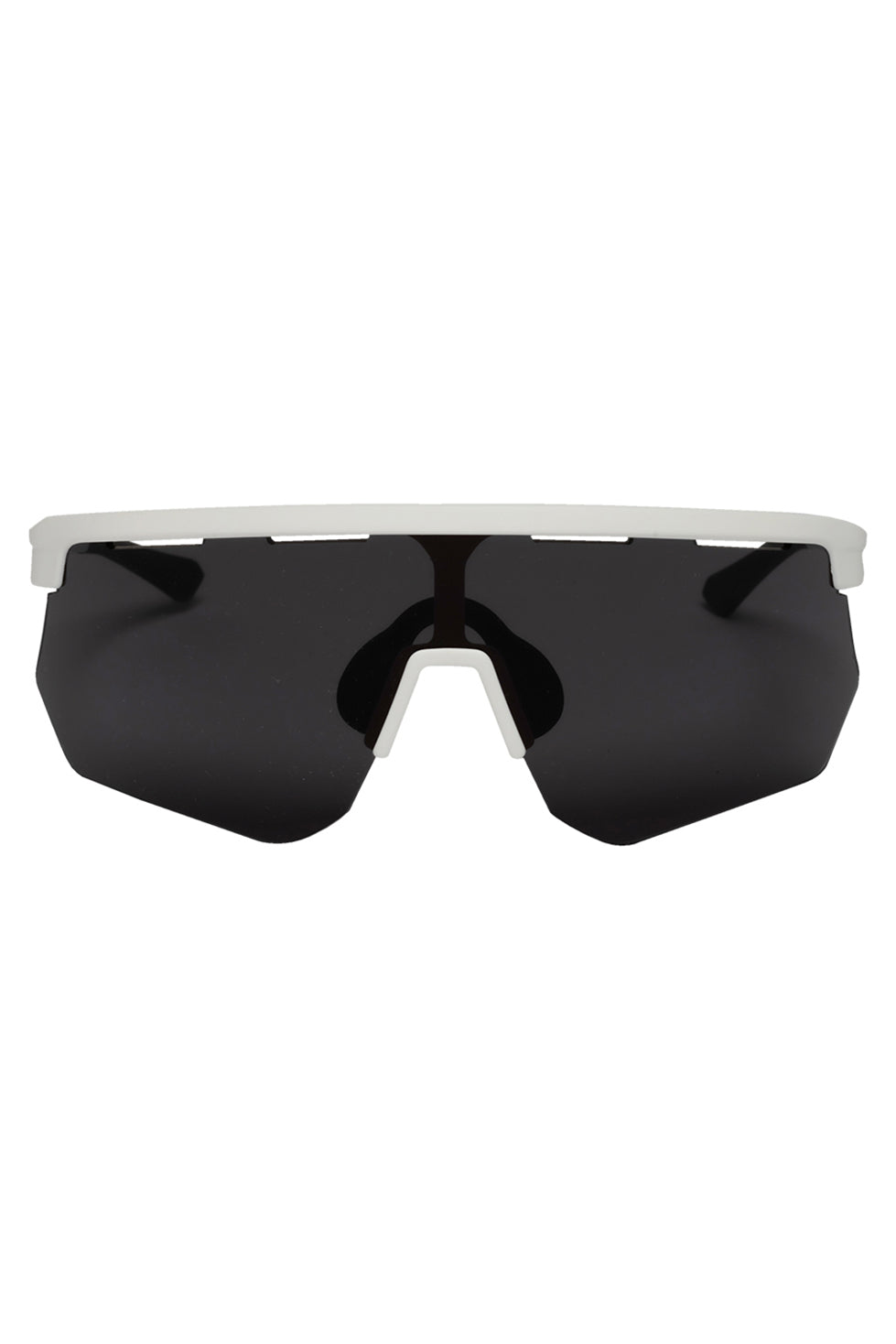 Sunglasses Klyma