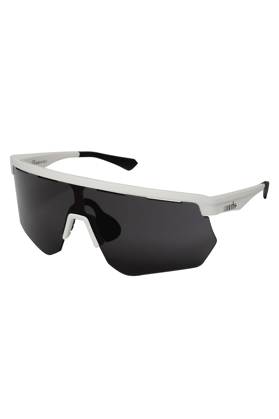Sunglasses Klyma