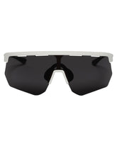 Sunglasses Klyma - Men's Cycling Sunglasses and Masks | rh+ Official Store