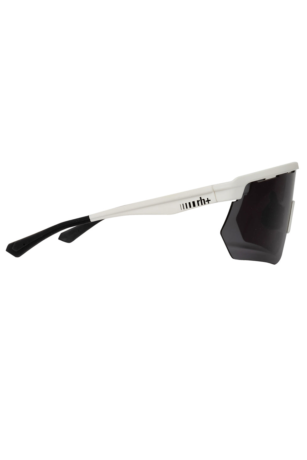 Klyma Sunglasses