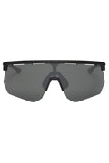 Sunglasses Klyma