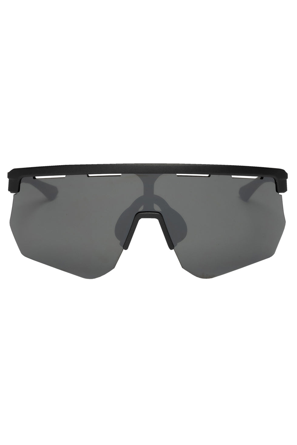 Klyma Sunglasses