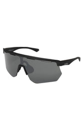 Sunglasses Klyma - Men's Cycling Sunglasses and Masks | rh+ Official Store