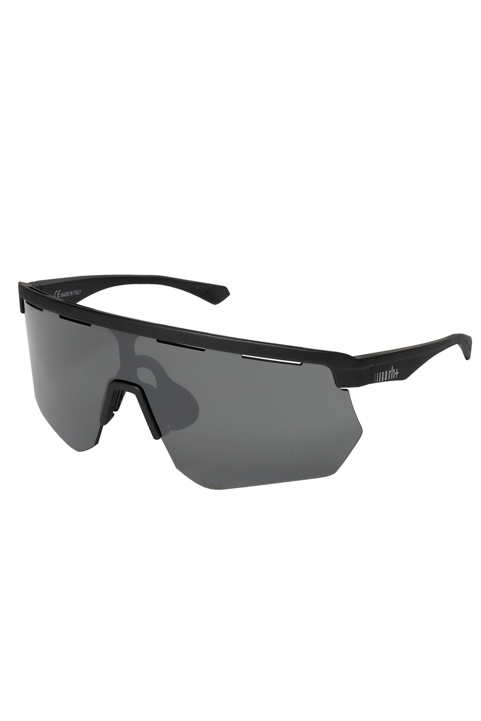 Klyma Sunglasses