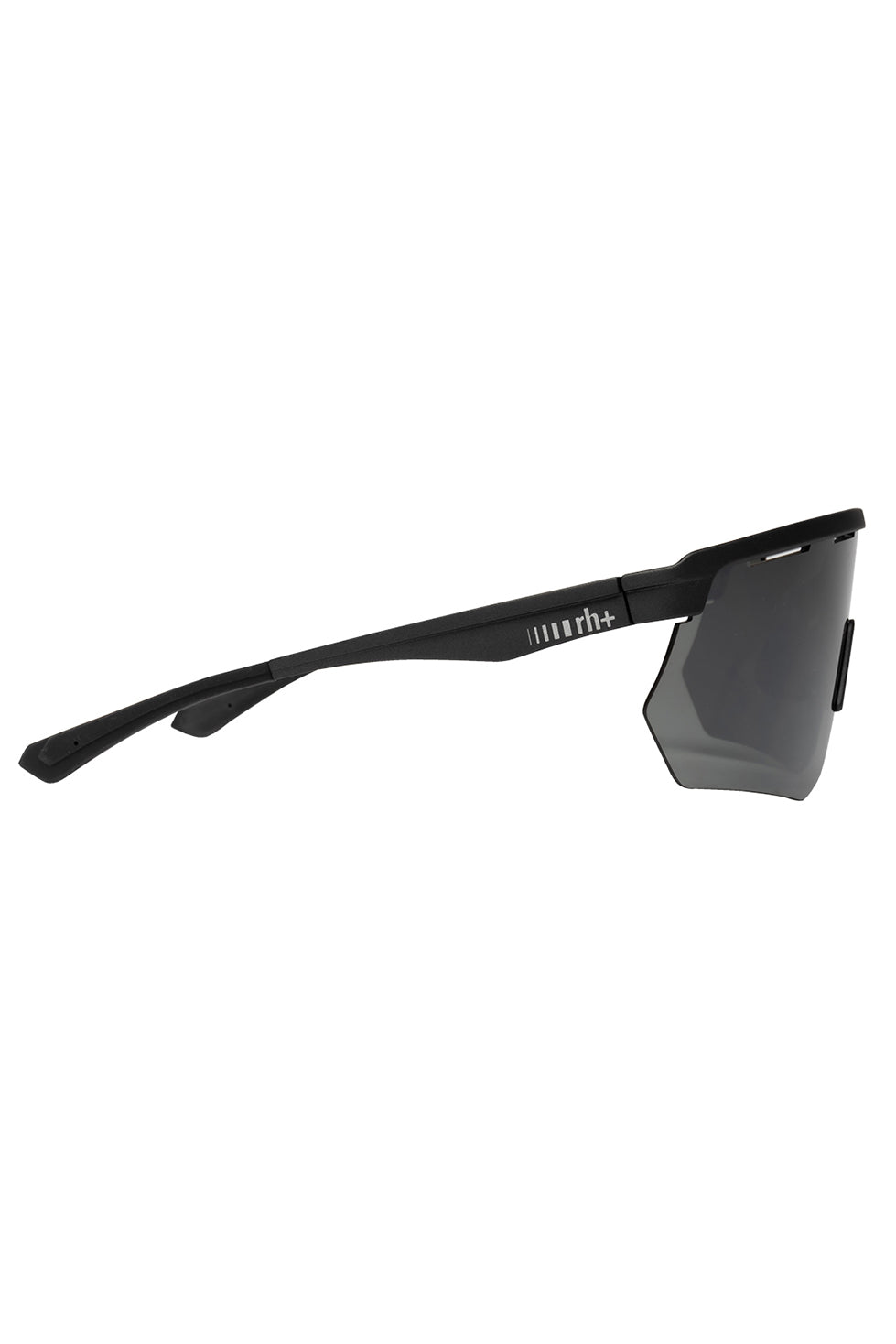 Klyma Sunglasses