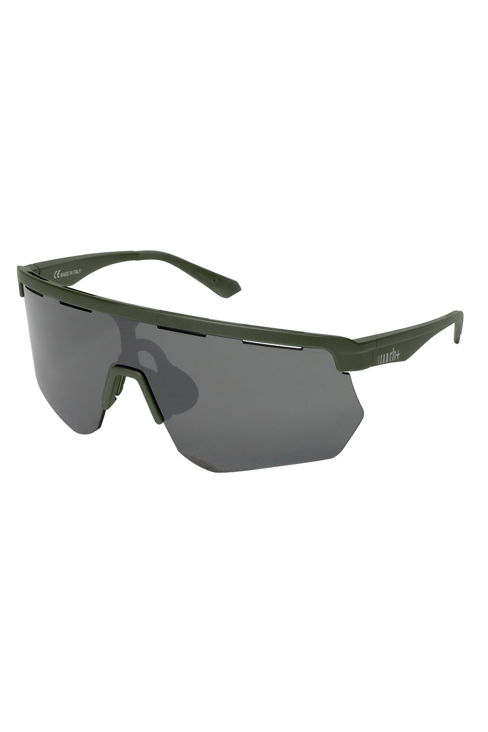 Sunglasses Klyma