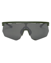 Sunglasses Klyma - Women's Sunglasses and Masks | rh+ Official Store