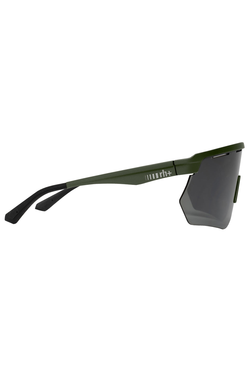 Sunglasses Klyma