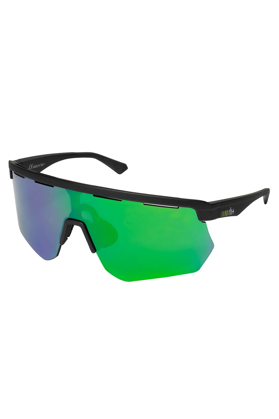Sunglasses Klyma