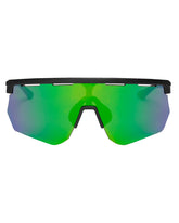 Sunglasses Klyma - Men's Cycling Sunglasses and Masks | rh+ Official Store