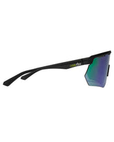 Sunglasses Klyma | rh+ Official Store
